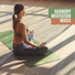 Meditation & Stress Relief Therapy