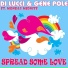 Di Lucci & Gene Pole feat. Monday Midnite