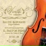Baltic Baroque Grigori Maltizov