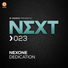 Nexone