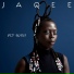 Jaqee, TEKA