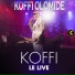 Koffi Olomide