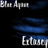 Blue Agave