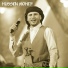 Hussen Moheb