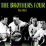 The Brothers Four