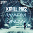 Kirill Prez