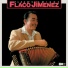 Flaco Jimenez