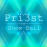 PRI3ST