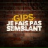 Gips