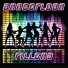 Dancefloor Magic
