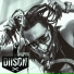 Diison