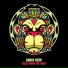 Gawn Deep & Transforma