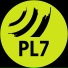 Luca Pernice