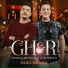 George Henrique & Rodrigo