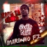 ADL x BK x Funkero x MV Bill