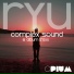 R.Y.U