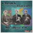 Cheikh Hattab