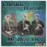Cheikh Hattab
