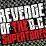 The O.C. Supertones
