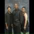 larry gainey