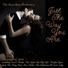 The Starshine Orchestra