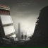 Cres One feat. Gabriel Fernández, Rosa Ayala