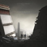 Cres One feat. Gabriel Fernández