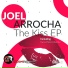 Joel Arrocha
