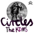 The KDMS