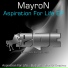 MayroN
