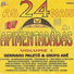 Germano Paletó & Grupo Axé