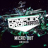 Micro Out