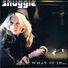 Shuggie