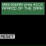 Greg Downey pres. R.I.C.O.