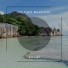Relaxing Chill Out Music