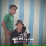 Ade Petra Symbo feat. Alit