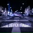 https: soundcloud.com vinogradmuz