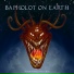 Baphomet Engine & Ocelot