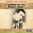 Mickey Gilley