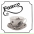 Fancy