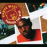 Mos Def ft Kaney West- Two world
