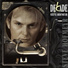 Steve Hofmeyr