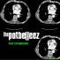 The Potbelleez