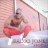 Radio Jones
