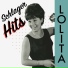 Warner Scharfenberger Orchestra Lolita