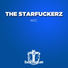 The Starfuckerz