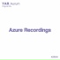[cut] YAR