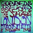 Micachu & The Shapes and The London Sinfonietta