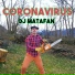 DJ Matafan