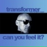 Transformer feat. Jay